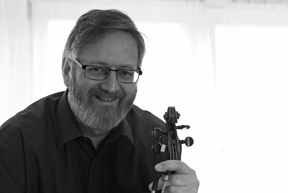 Peter Stein Luft und Raum